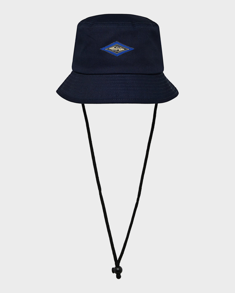 Tots Bracksons Hat