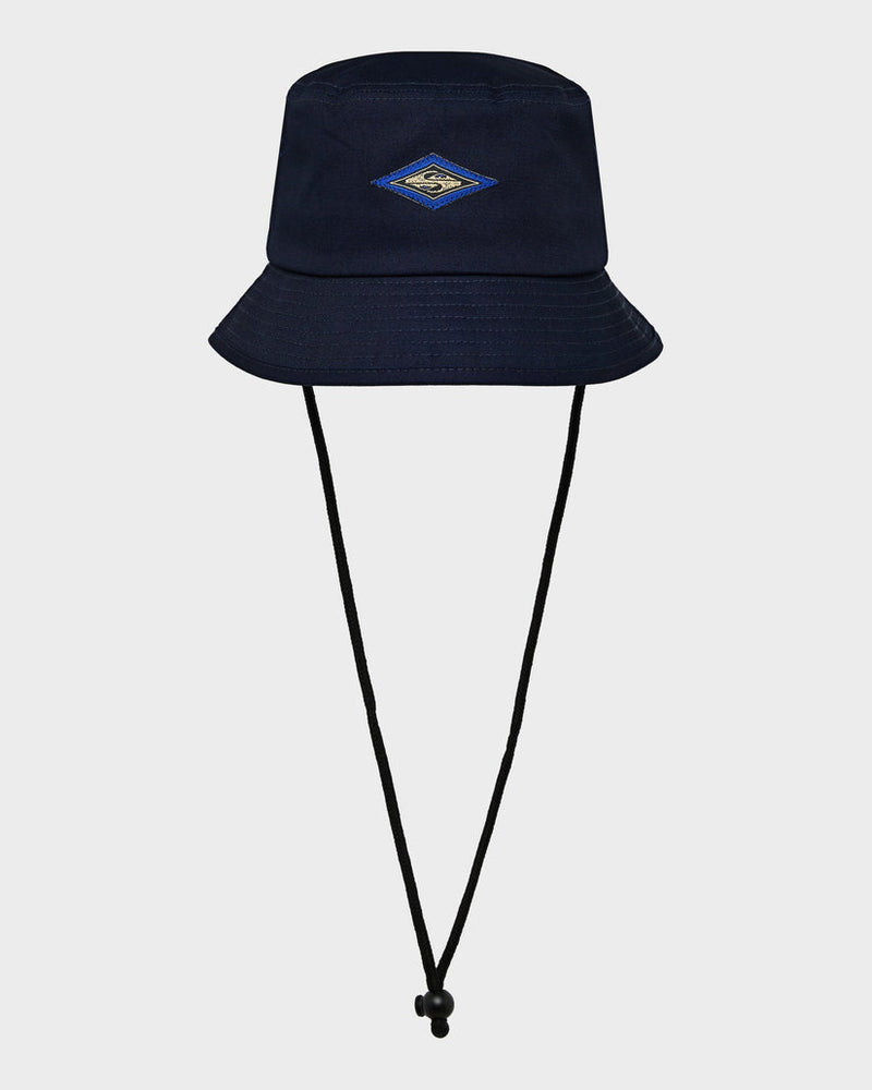 Tots Bracksons Hat
