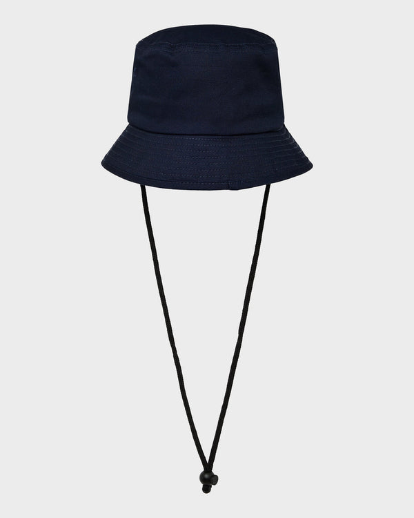 Tots Bracksons Hat