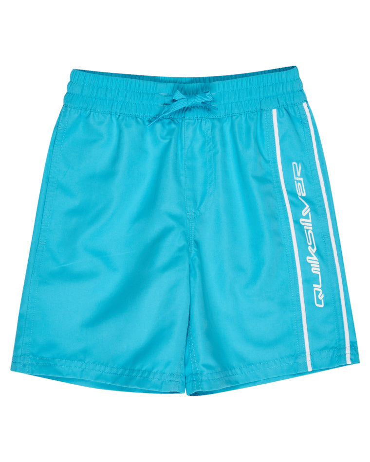 Tots Everyday Vert Volley 13 Inch