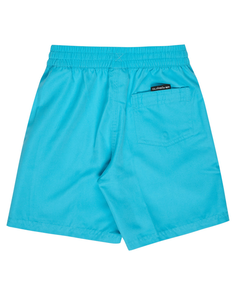 Tots Everyday Vert Volley 13 Inch