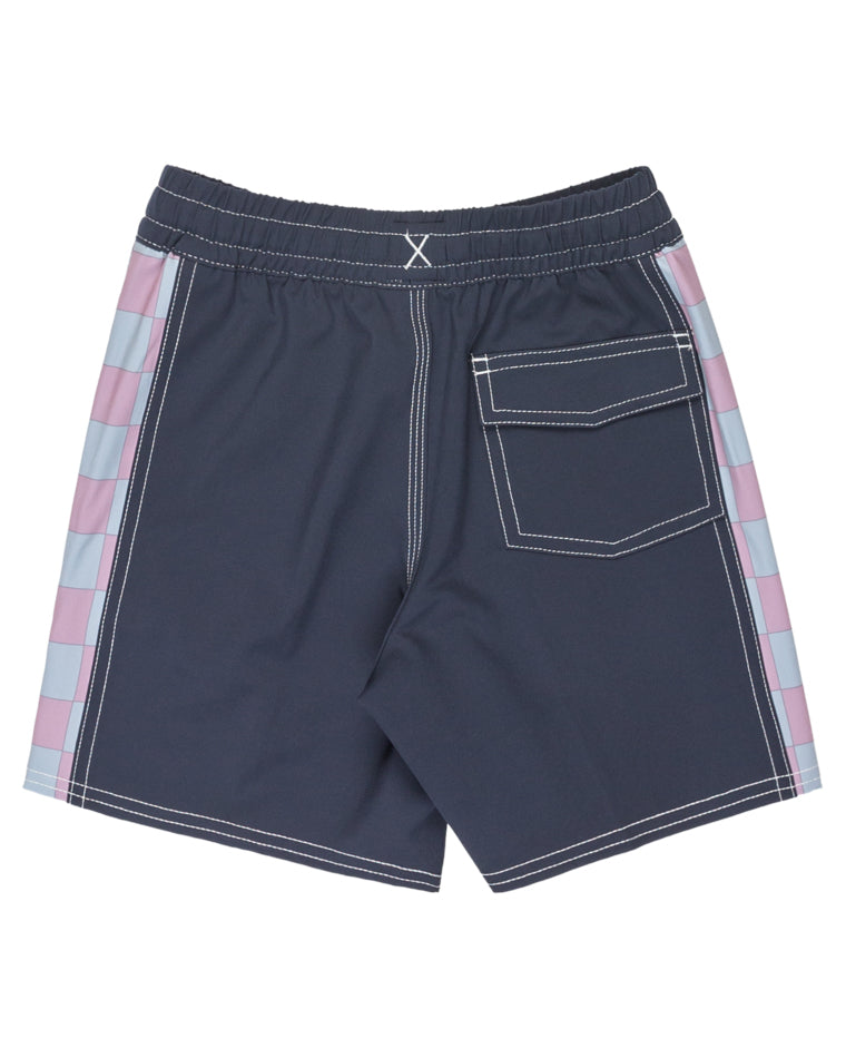 Tots Original Arch Volley 13 Inch