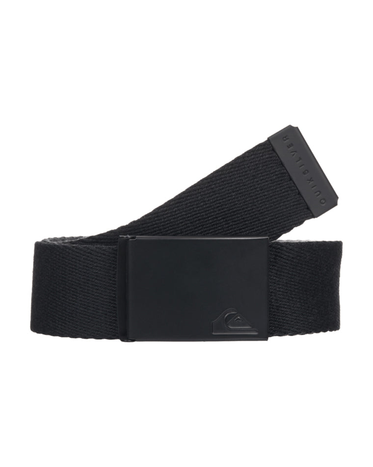 The Jam 5 Belt
