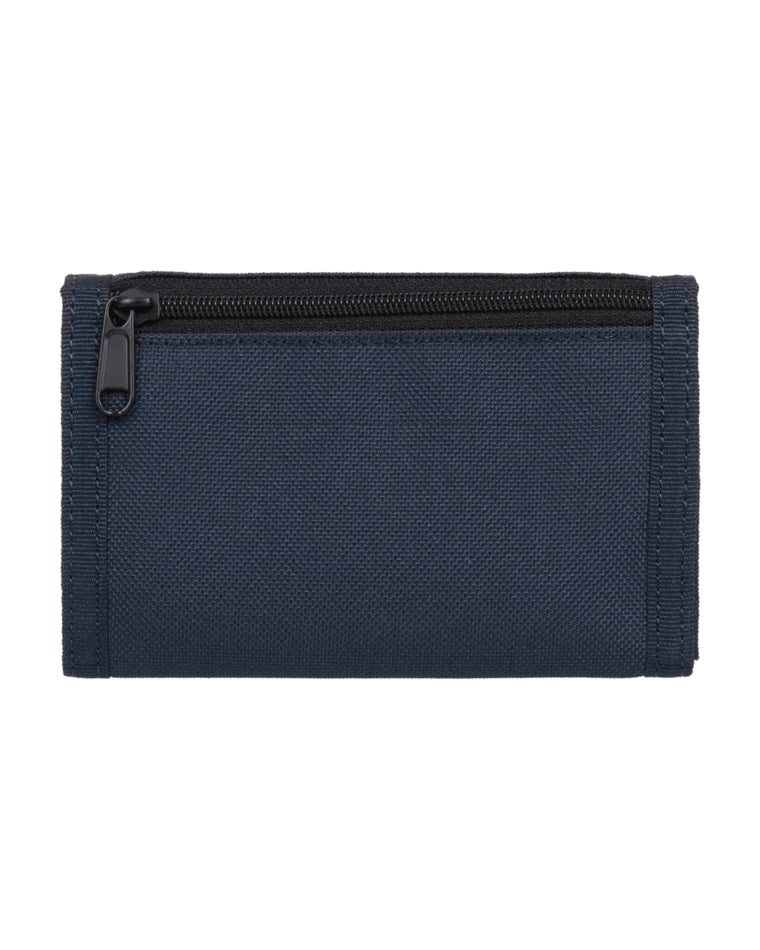 The Everydaily Wallet