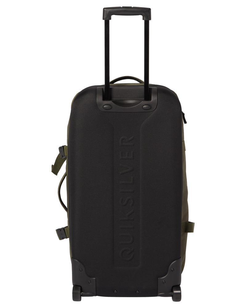 New Reach Travel Bag