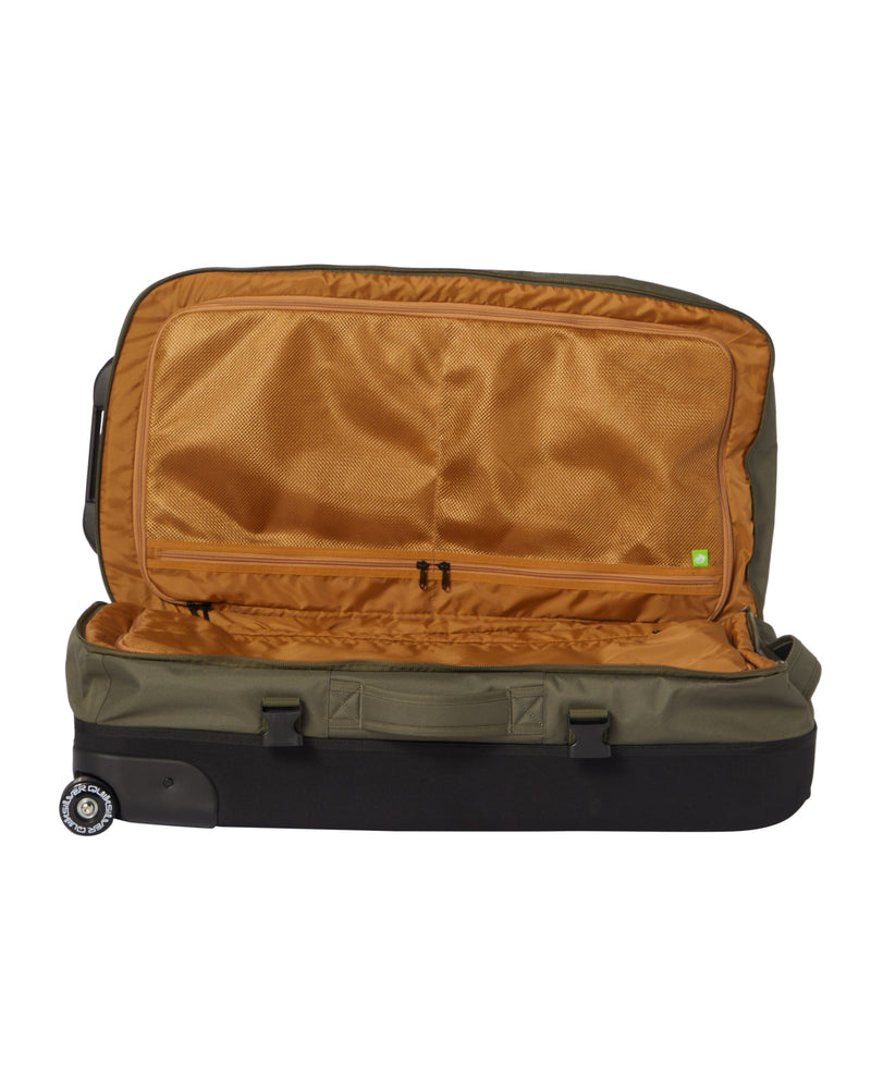 New Reach Travel Bag