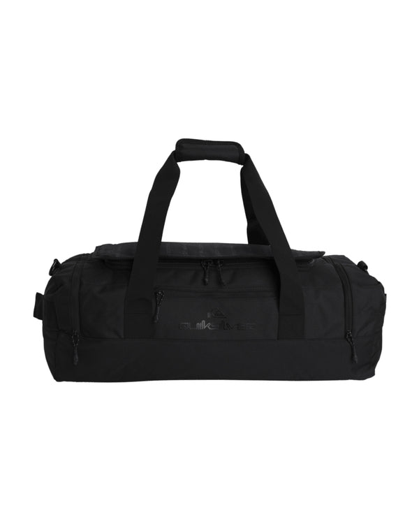 Shelter Duffle