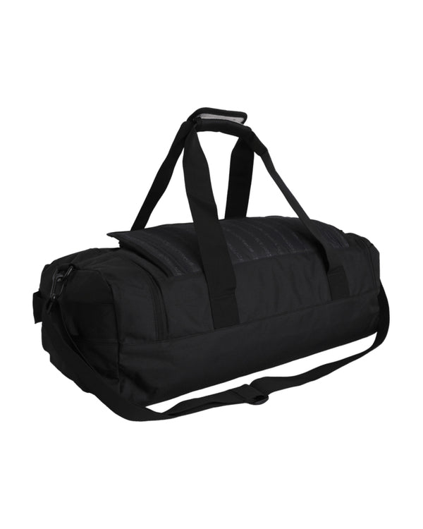 Shelter Duffle