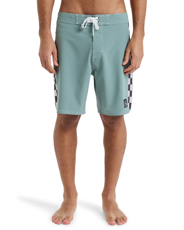 Original Arch 18 Inch Boardshort