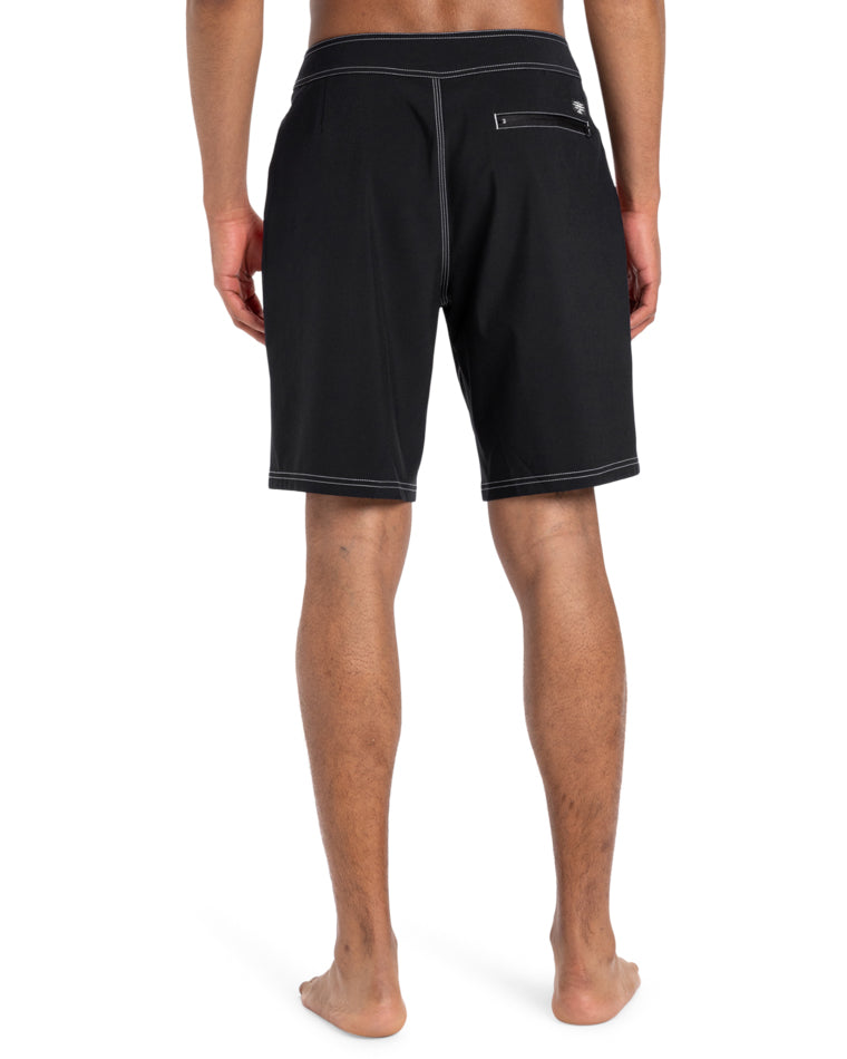 Mercury Slash 20inch Boardshort