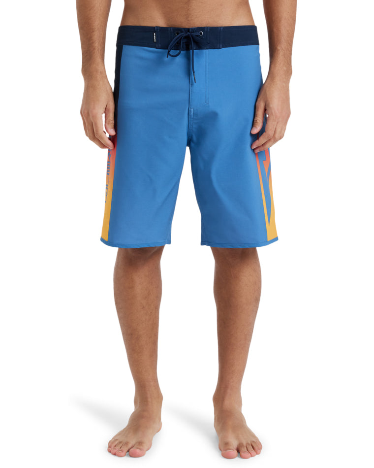 Surfsilk Holmes 20 Boardshort
