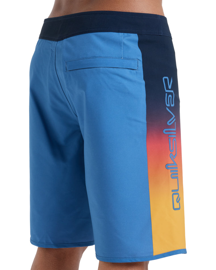 Surfsilk Holmes 20 Boardshort