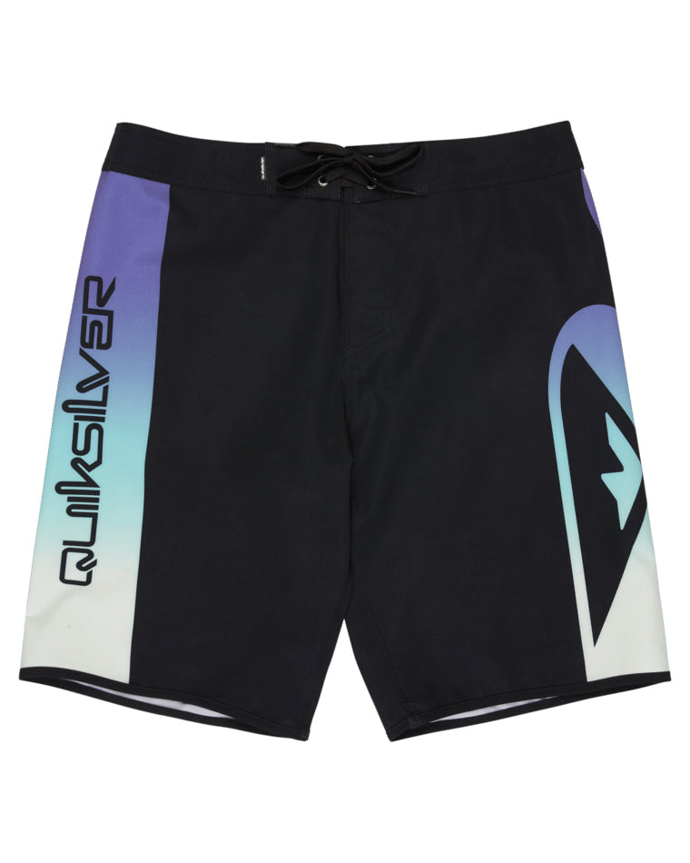 Surfsilk Holmes 20 Boardshort