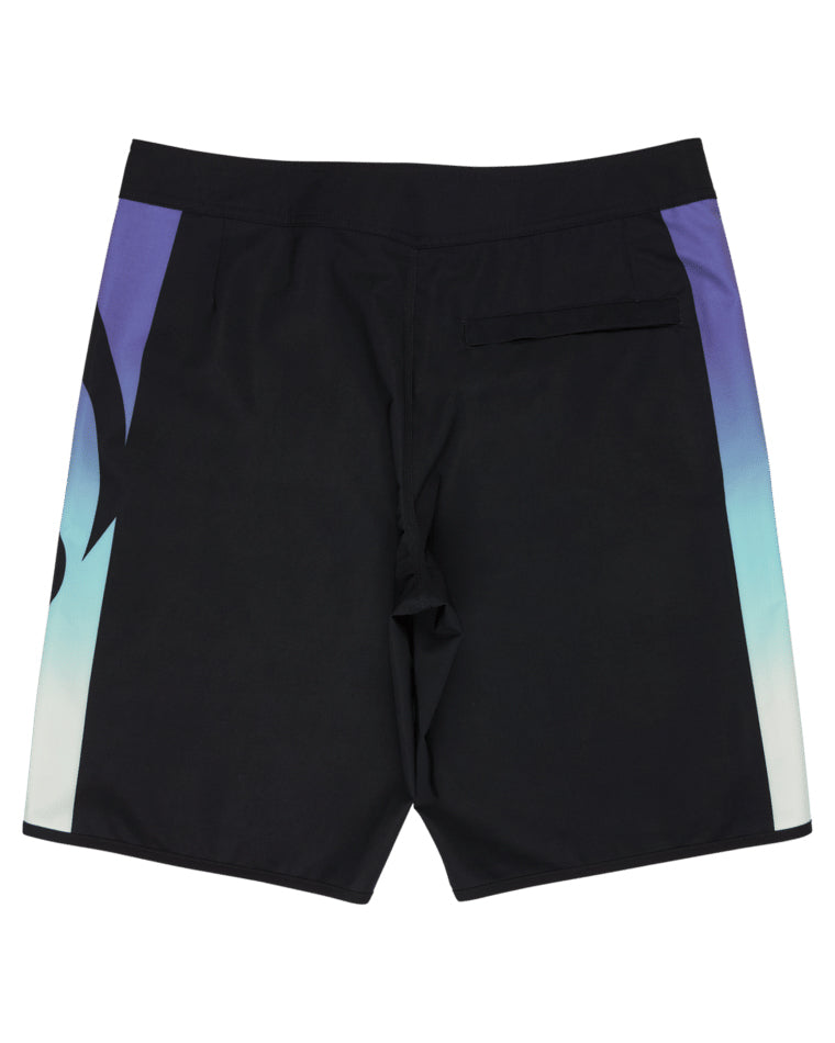 Surfsilk Holmes 20 Boardshort
