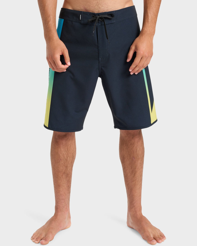 Surfsilk Holmes 20 Inch Boardshort