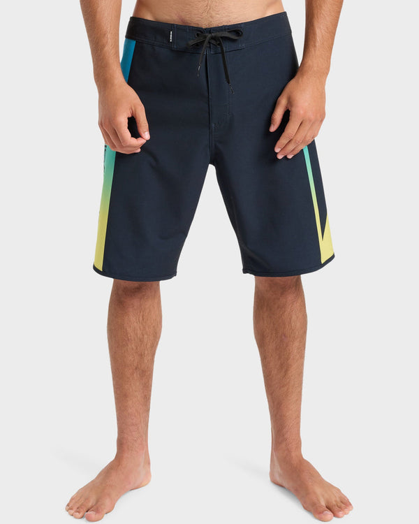 Surfsilk Holmes 20 Inch Boardshort