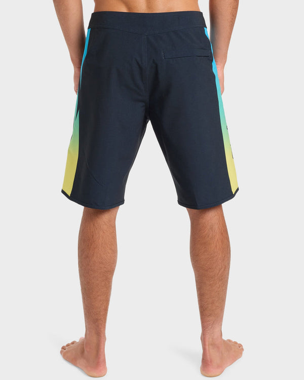 Surfsilk Holmes 20 Inch Boardshort