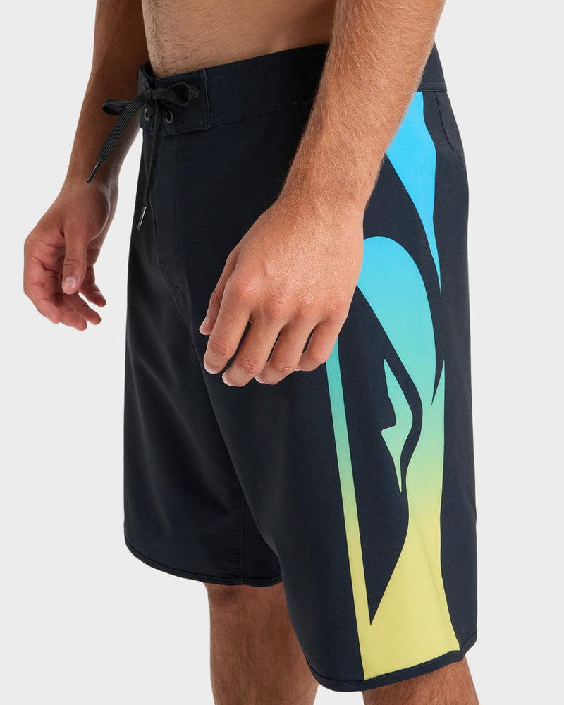 Surfsilk Holmes 20 Inch Boardshort