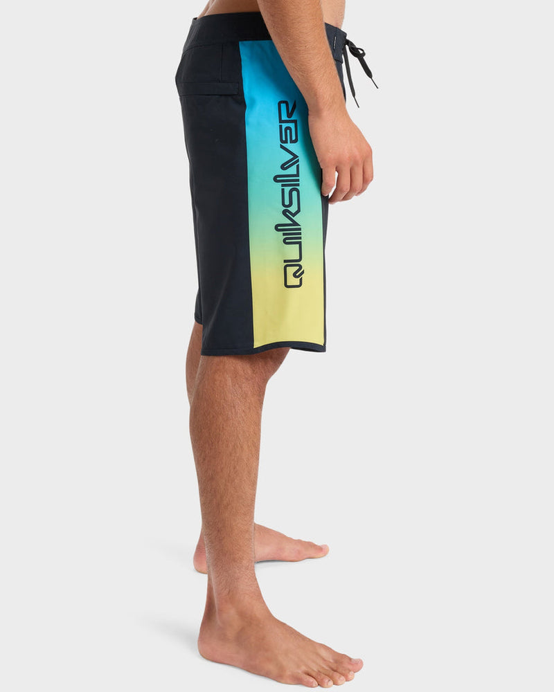 Surfsilk Holmes 20 Inch Boardshort