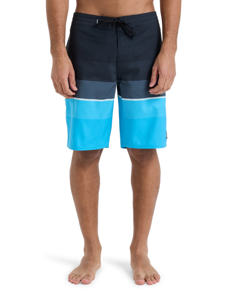 Everyday Padang Beachshort 20 Inch