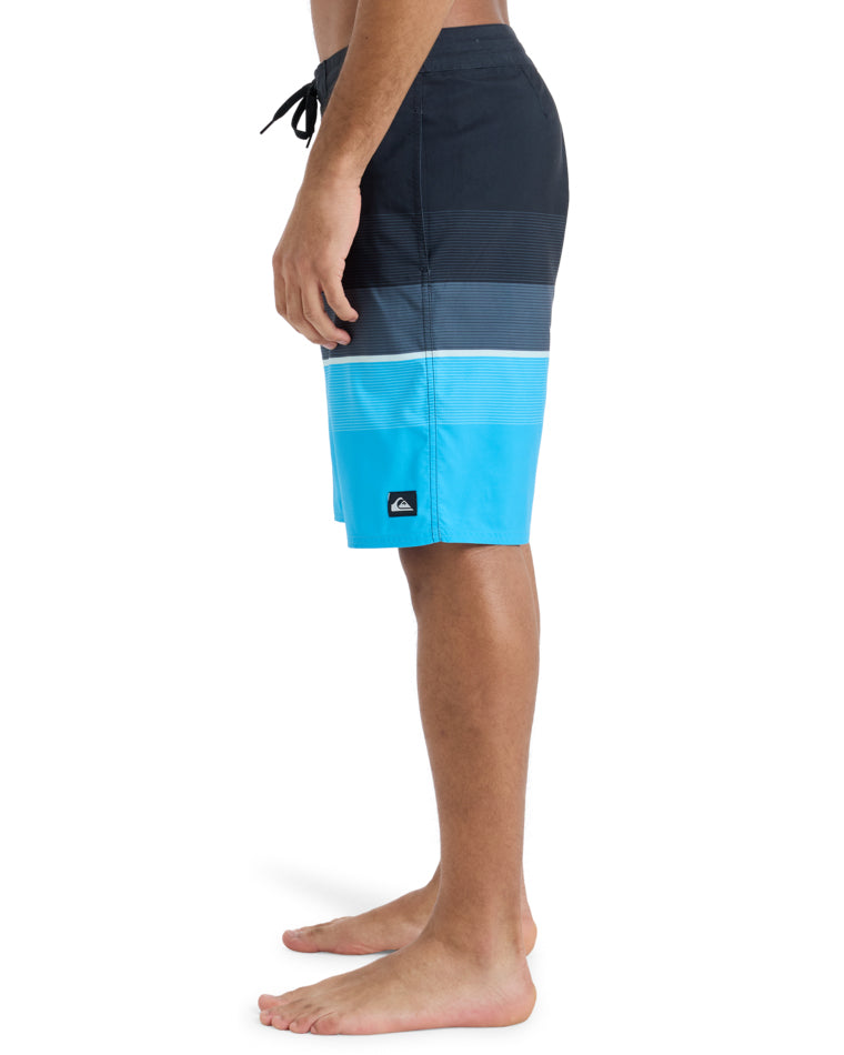 Everyday Padang Beachshort 20 Inch