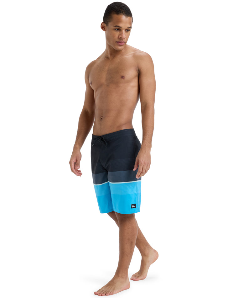 Everyday Padang Beachshort 20 Inch