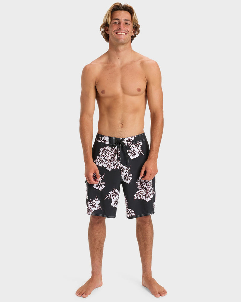 Mercury Core 20 Inch Boardshort