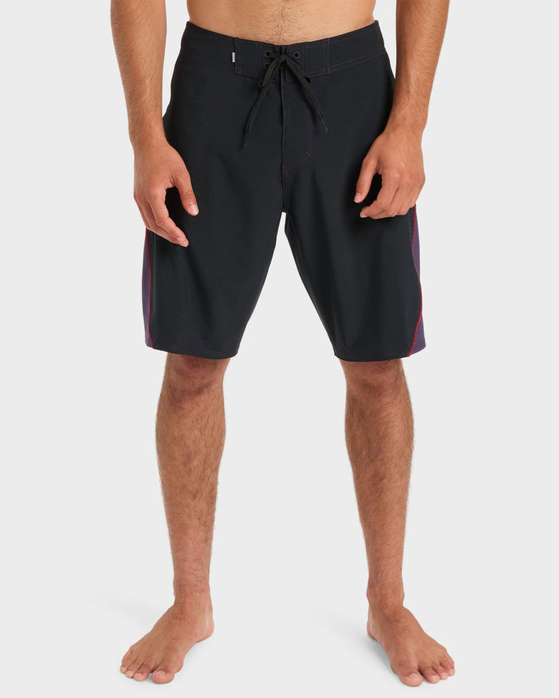 Mercury 99 20 Inch Boardshort