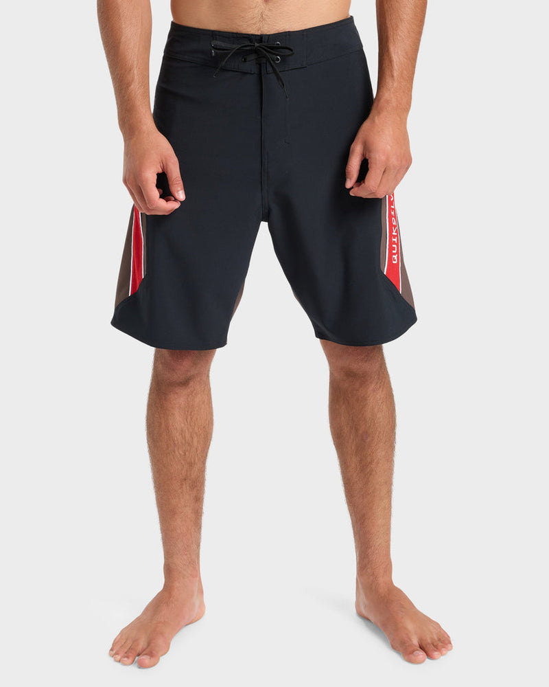 Surfsilk Clicker 20 Inch Boardshort