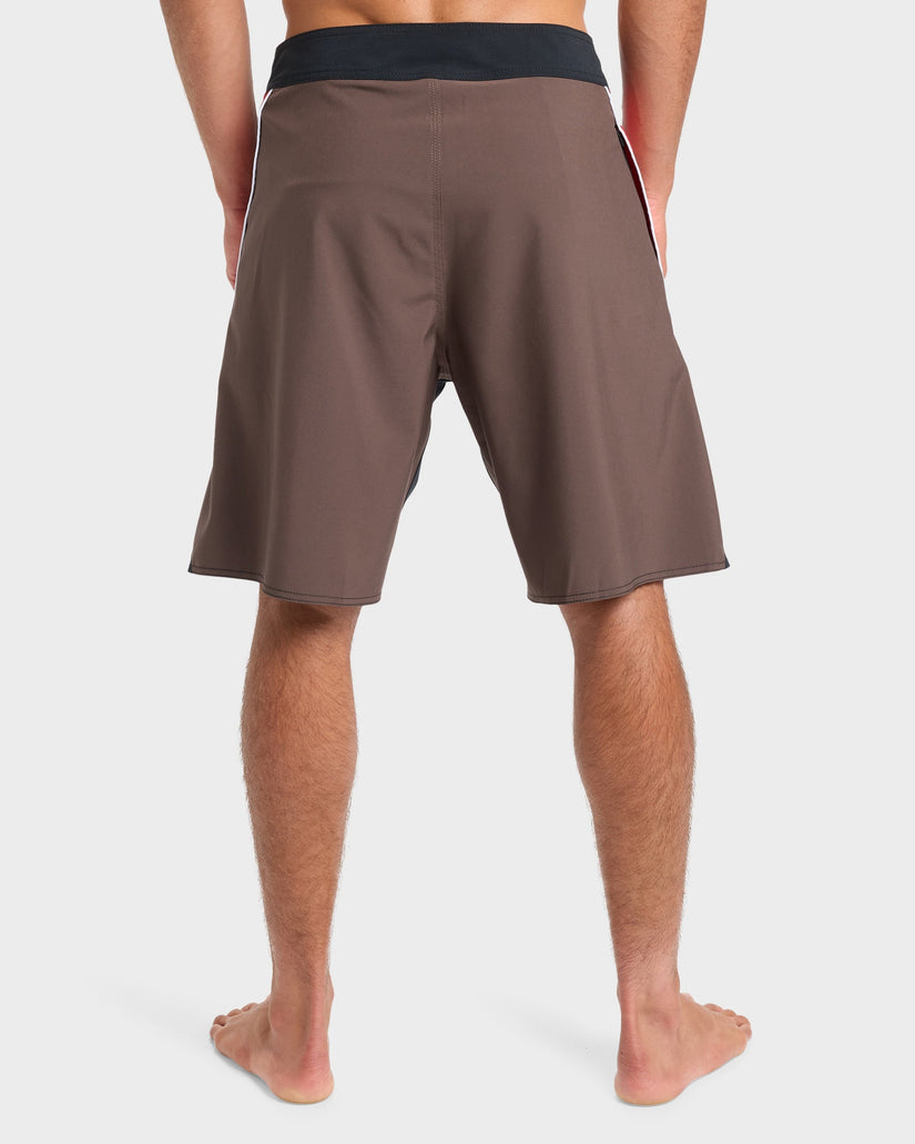 Surfsilk Clicker 20 Inch Boardshort