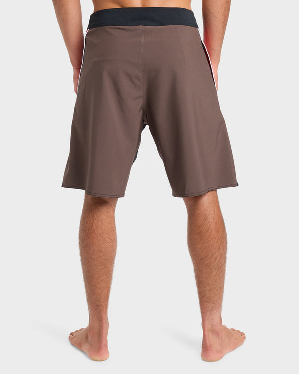 Surfsilk Clicker 20 Inch Boardshort
