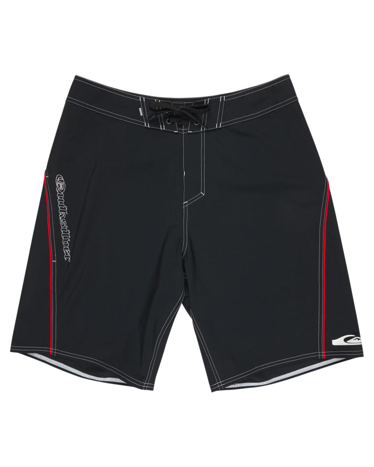 Mercury Cypher 21 Boardshort
