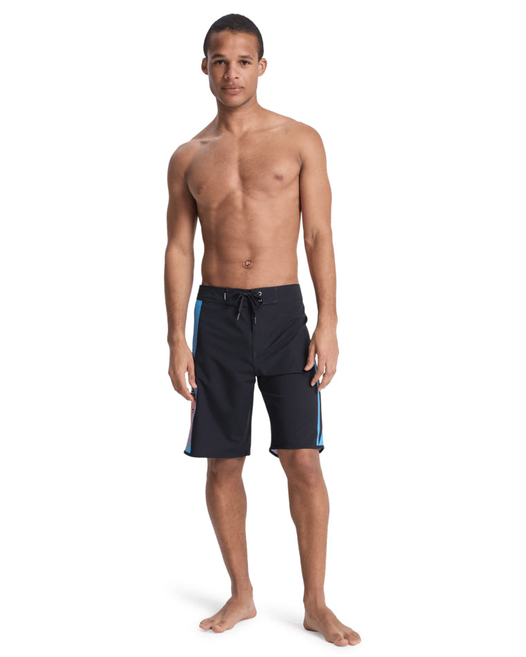 Surfsilk Holmes 20 Boardshort
