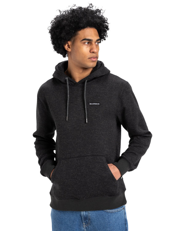 Keller Hoodie