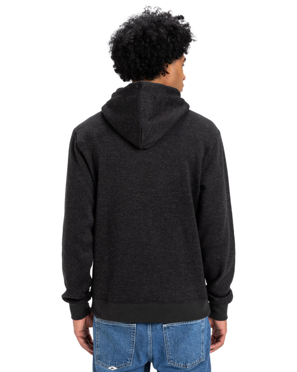 Keller Hoodie