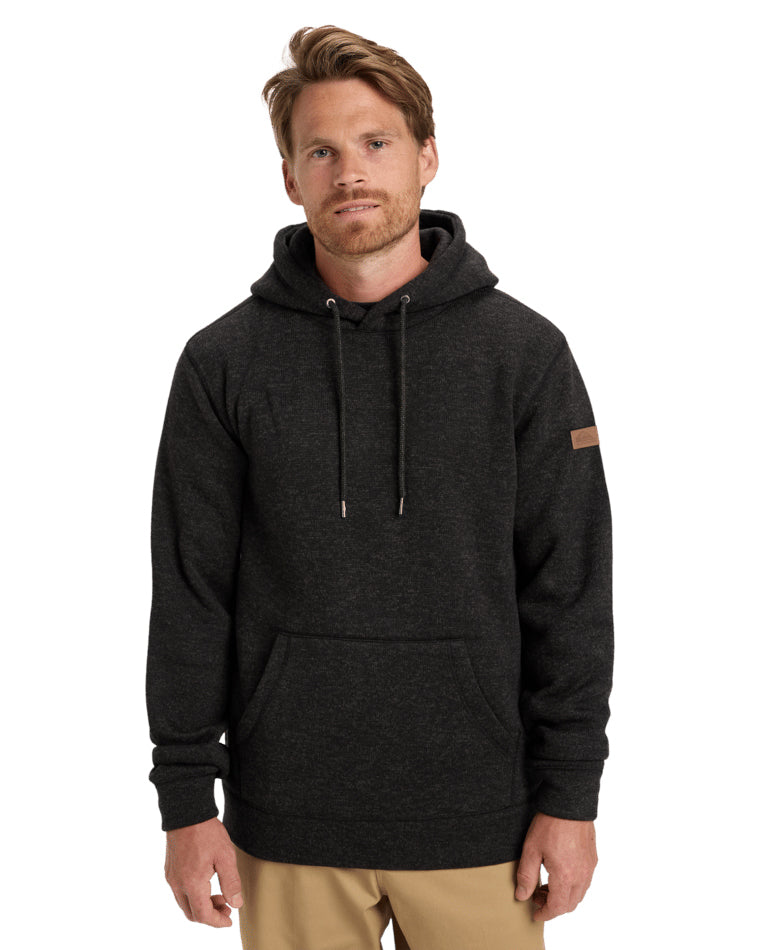 Keller Hoodie