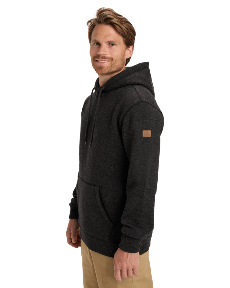 Keller Hoodie