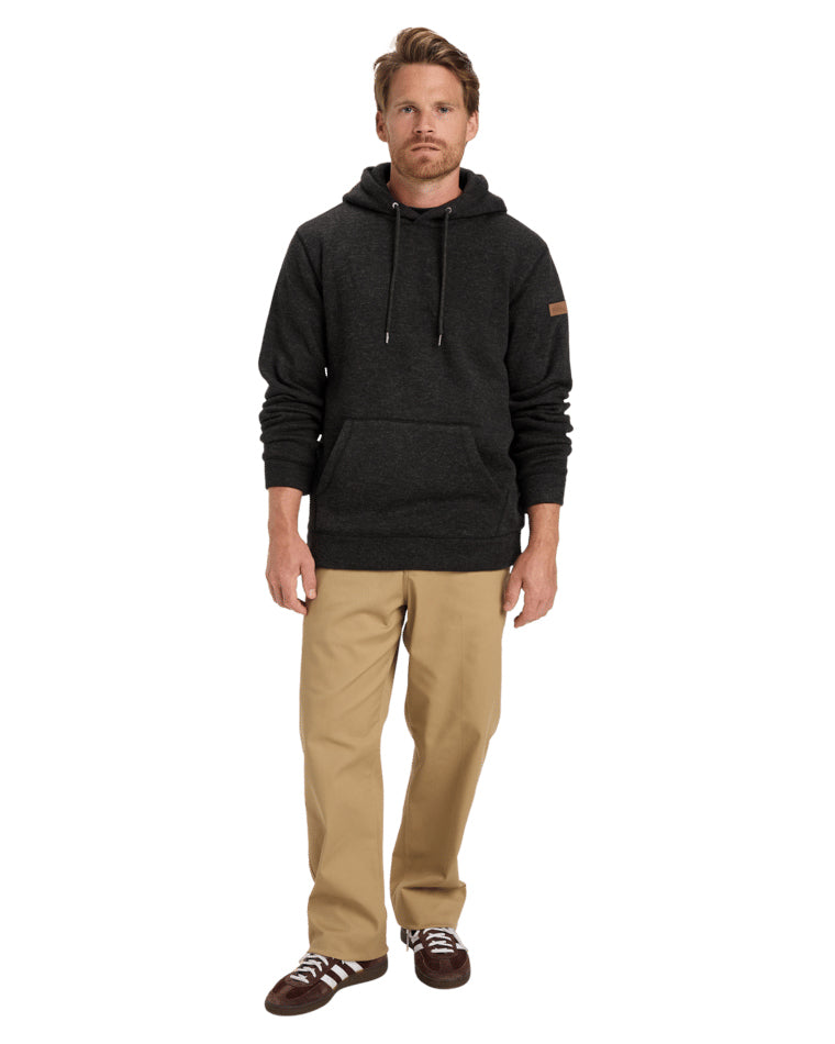 Keller Hoodie