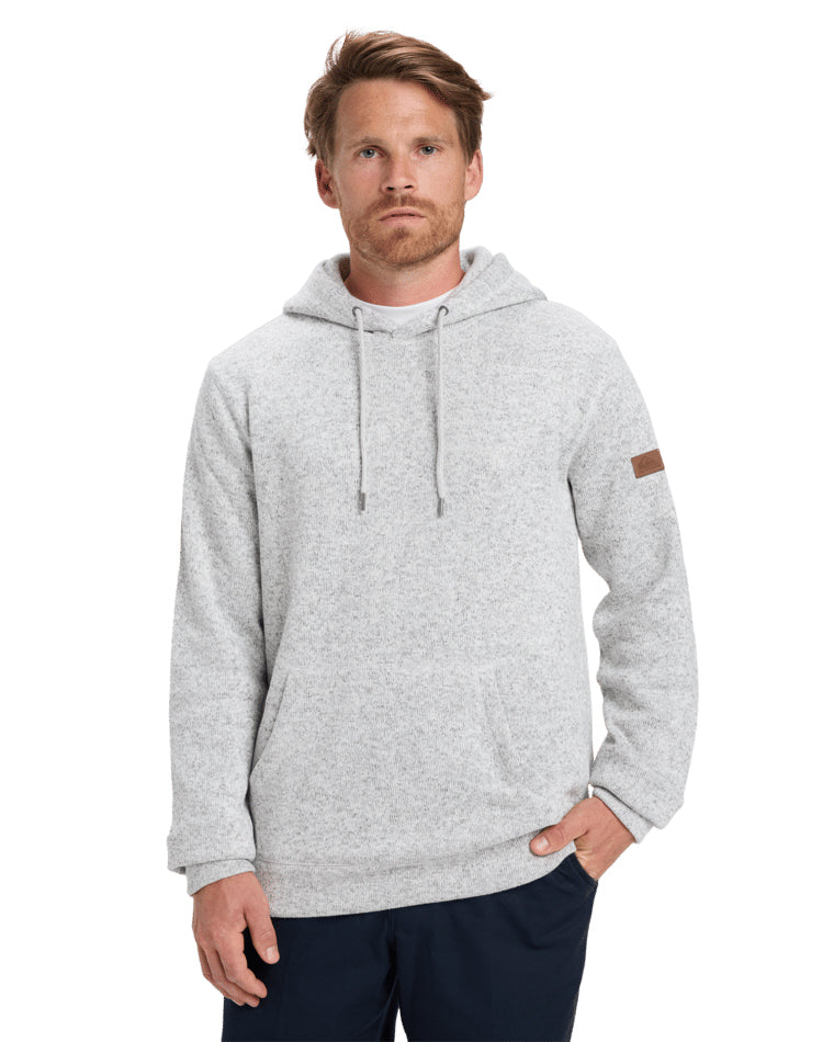 Keller Hoodie