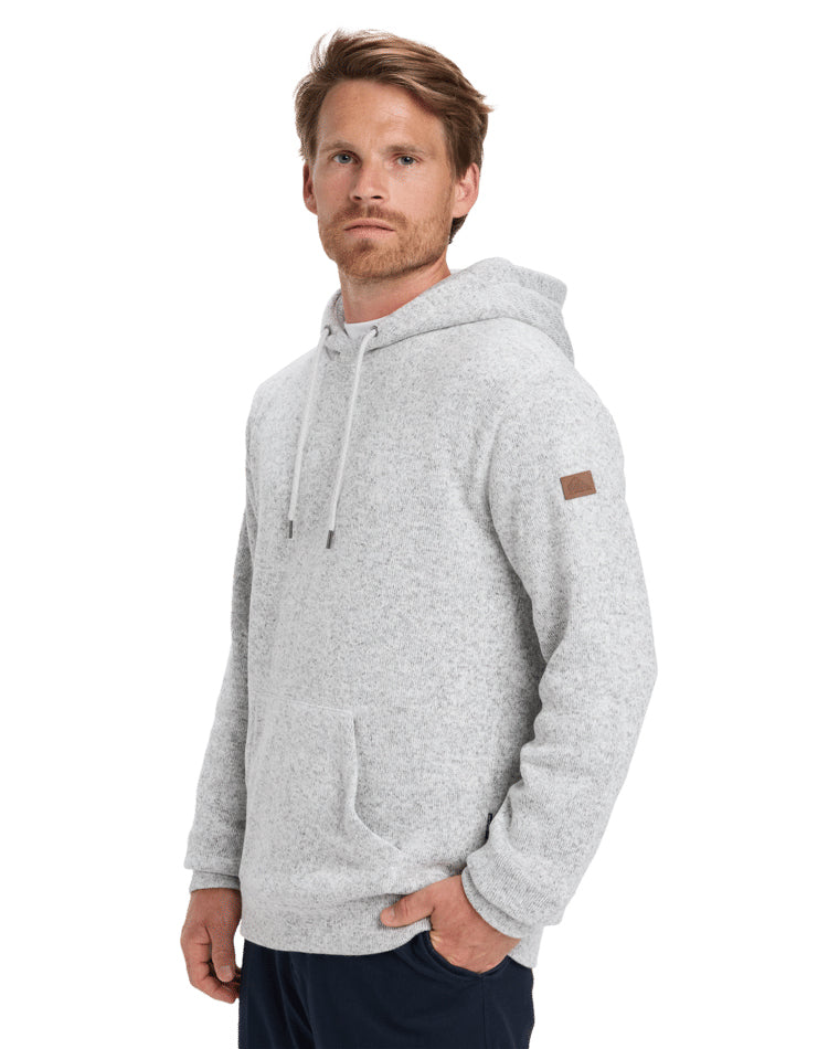 Keller Hoodie