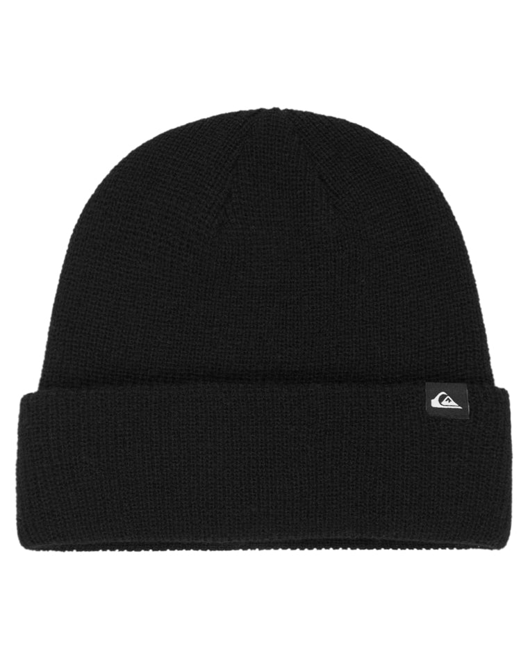 Performer Beanie