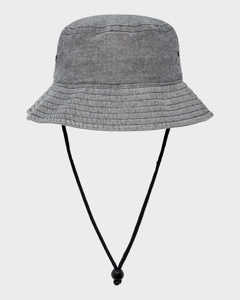 Buckology Hat