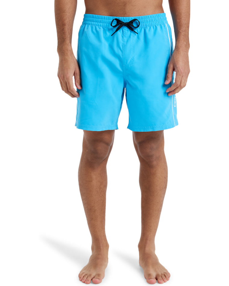 Everyday Vert Volley 17 Inch