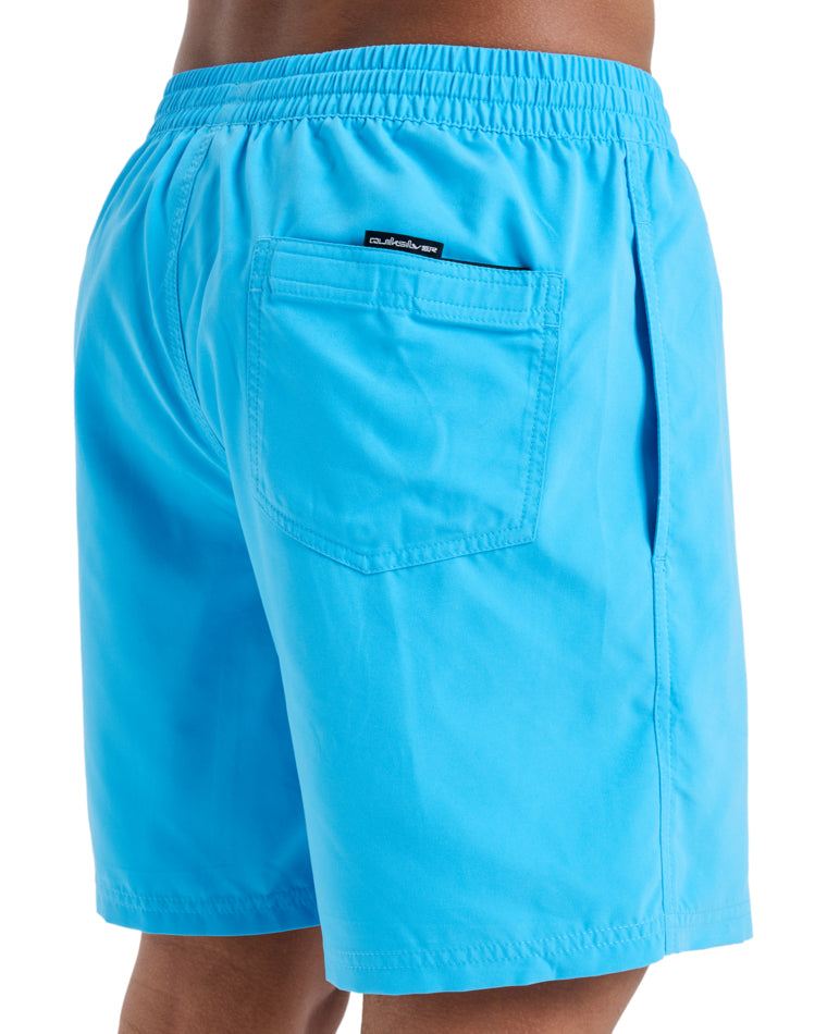 Everyday Vert Volley 17 Inch