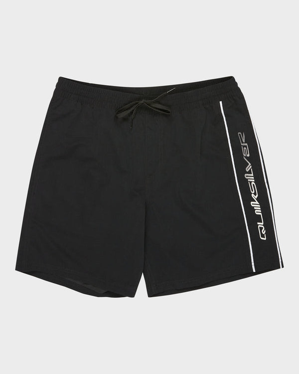 Everyday Vert Volley 17 Inch