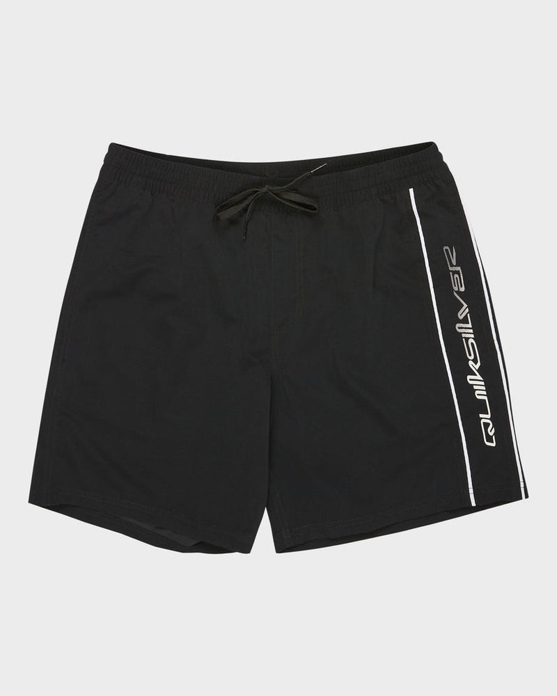 Everyday Vert Volley 17 Inch