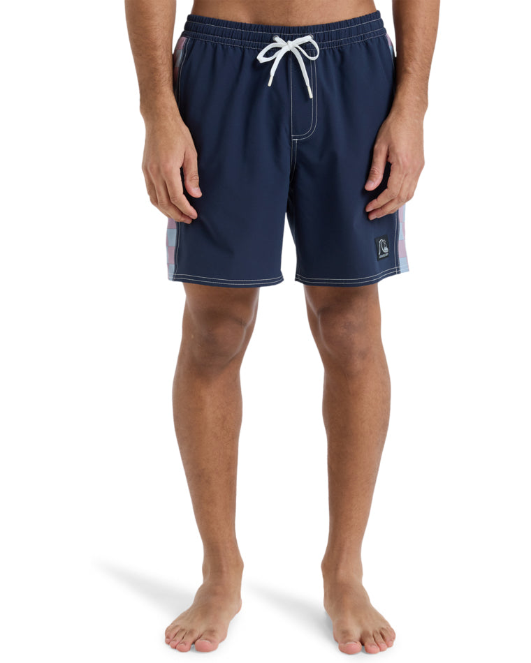 Original Arch Volley 17 Inch