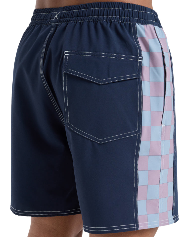 Original Arch Volley 17 Inch