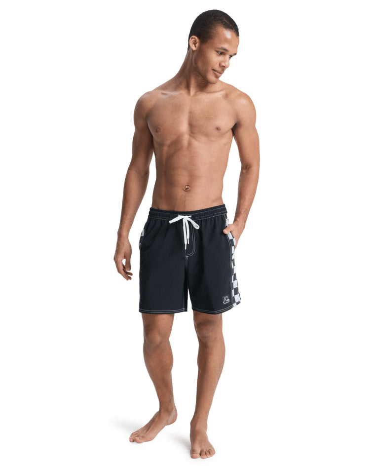 Original Arch Volley 17 Inch