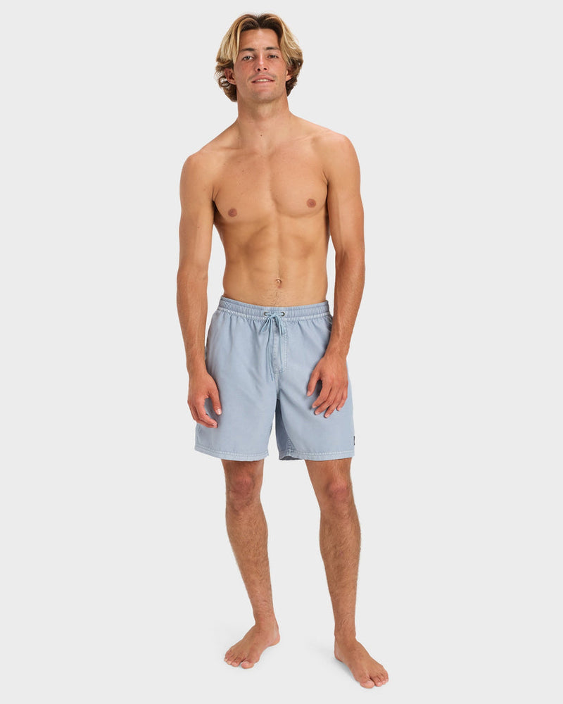 Everyday Surfwash Volley 17 Inch
